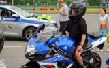 IMG_20260623_165711_308[1]